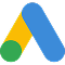 الرئيسية 44 Logo 1