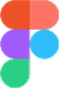 الرئيسية 45 Rectangle 164
