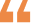 unnamed file